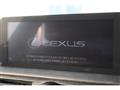2023 Lexus IS