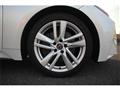 2023 Lexus IS