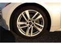 2023 Lexus IS