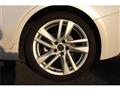 2023 Lexus IS