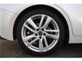 2023 Lexus IS
