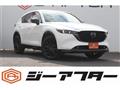 2022 Mazda Mazda Others
