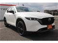 2022 Mazda Mazda Others