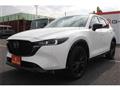 2022 Mazda Mazda Others