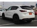 2022 Mazda Mazda Others