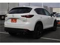 2022 Mazda Mazda Others