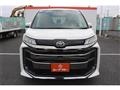 2023 Toyota Noah