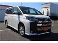 2023 Toyota Noah