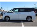 2023 Toyota Noah