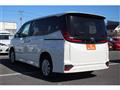 2023 Toyota Noah