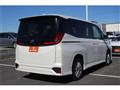 2023 Toyota Noah