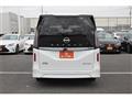 2025 Nissan Serena