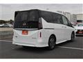2025 Nissan Serena