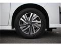 2025 Nissan Serena