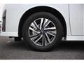 2025 Nissan Serena