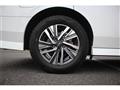 2025 Nissan Serena