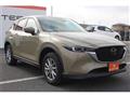 2022 Mazda Mazda Others