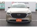 2022 Mazda Mazda Others