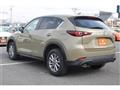 2022 Mazda Mazda Others