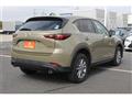 2022 Mazda Mazda Others