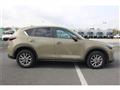 2022 Mazda Mazda Others