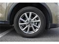 2022 Mazda Mazda Others