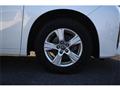 2023 Toyota Alphard G