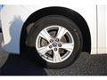 2023 Toyota Alphard G