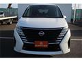 2024 Nissan Serena