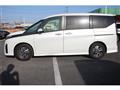 2024 Nissan Serena