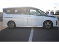 2024 Nissan Serena