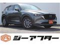 2022 Mazda Mazda Others