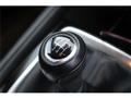 2022 Mazda Mazda Others