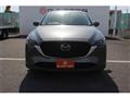 2022 Mazda Mazda Others