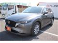 2022 Mazda Mazda Others