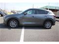 2022 Mazda Mazda Others