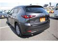 2022 Mazda Mazda Others