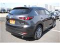 2022 Mazda Mazda Others
