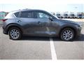 2022 Mazda Mazda Others