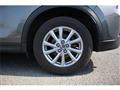 2022 Mazda Mazda Others