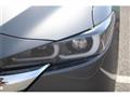 2022 Mazda Mazda Others