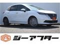 2025 Nissan Note