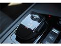 2025 Nissan Note