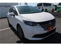 2025 Nissan Note