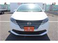 2025 Nissan Note