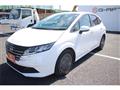 2025 Nissan Note