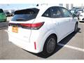 2025 Nissan Note