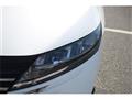 2025 Nissan Note