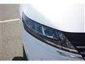 2025 Nissan Note