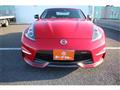 2015 Nissan Fairlady Z